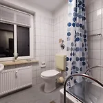 Monteur Appartement Maagdenburg