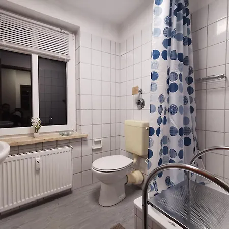 Monteur ماغديبورغ